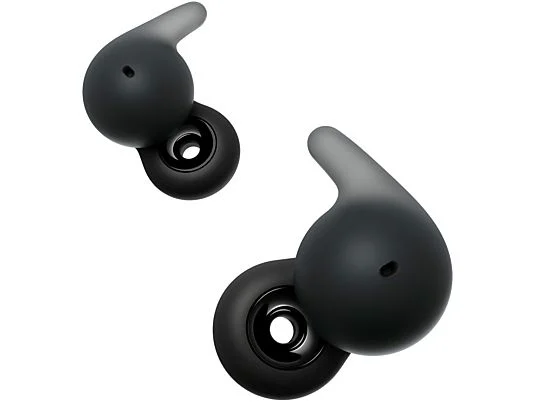 Sony LinkBuds Open