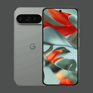 Google Pixel 9 Pro XL