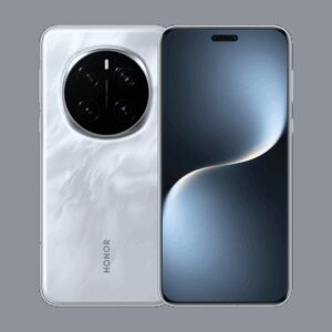 Honor Magic7 Pro