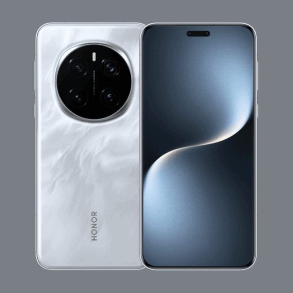 Honor Magic7 Pro