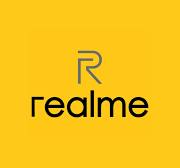 Realme