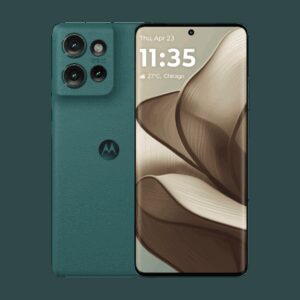 Motorola Edge 50