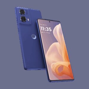 Motorola Moto G85 5G