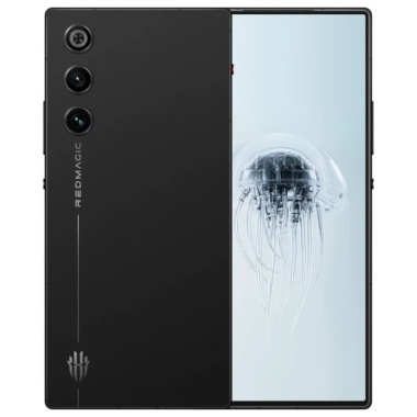 Nubia Redmagic 10 Air