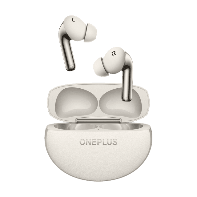 OnePlus Buds Pro 3
