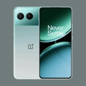 Oneplus Nord 4