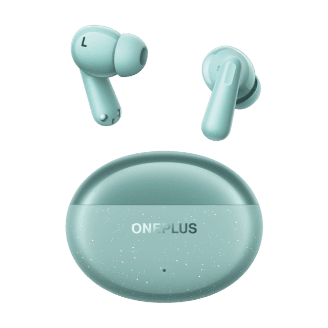 OnePlus Nord Buds 3 Pro