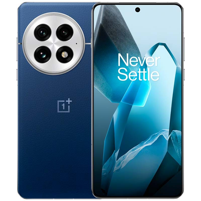 Oneplus 13