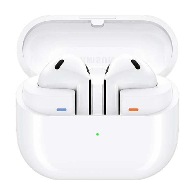 Samsung Galaxy Buds3