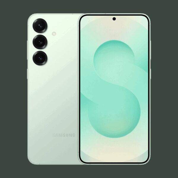 Samsung Galaxy S25+