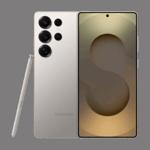 Samsung Galaxy S25 Ultra