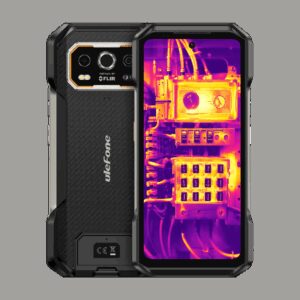Ulefone Armor 27T Pro