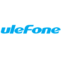 Ulefone