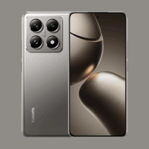 Xiaomi 14T Pro