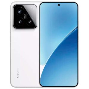 Xiaomi 15