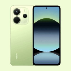Xiaomi Redmi Note 14