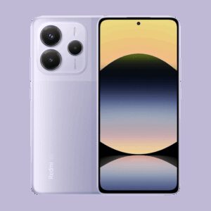 Xiaomi Redmi Note 14 5G