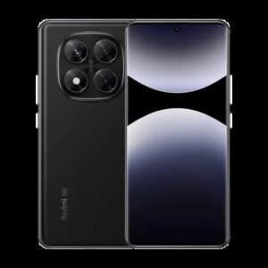 Xiaomi Redmi Note 14 Pro+ 5G
