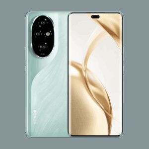 Honor 200 Pro