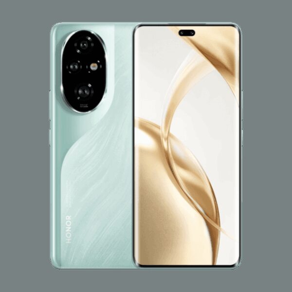 Honor 200 Pro