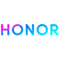 Honor