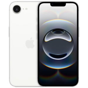 Apple Iphone 16E