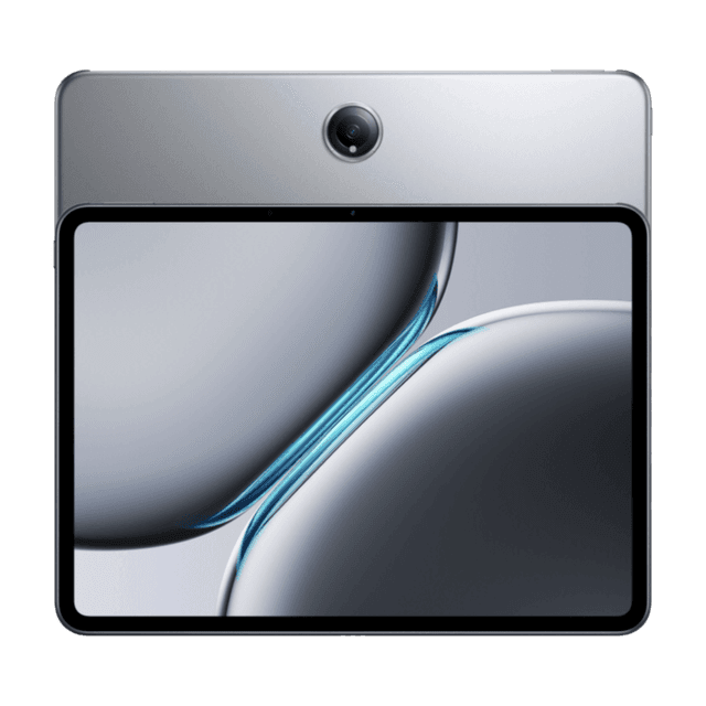 Oneplus Pad 2