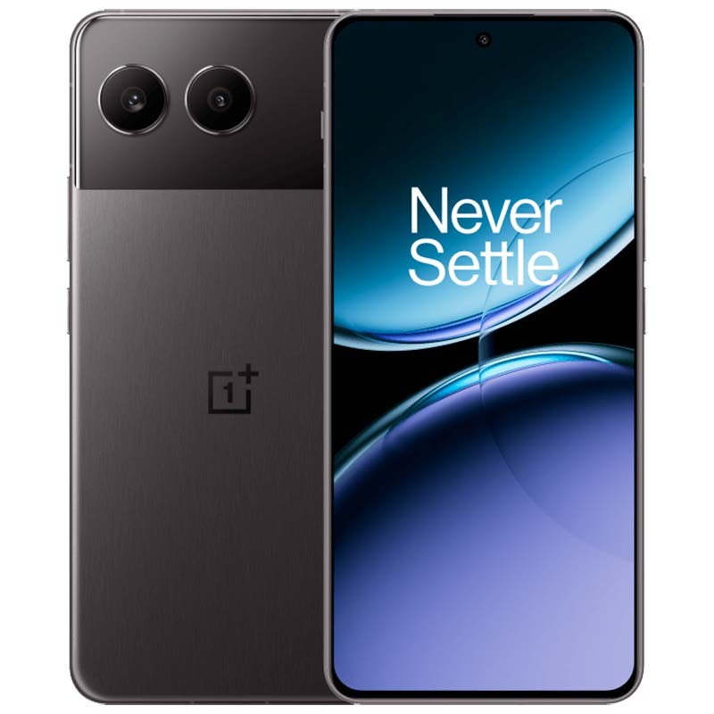 Oneplus Nord 4 5G