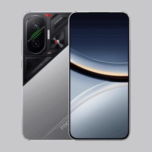 Poco F7