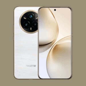 Realme 14 Pro+ 5G