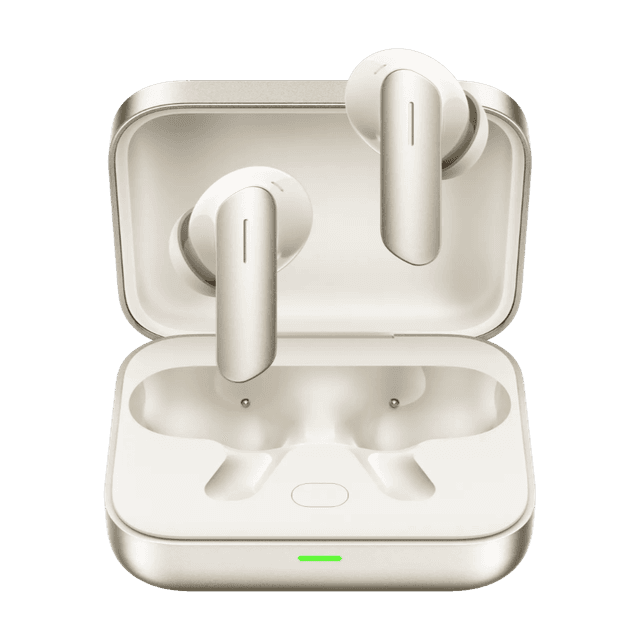 realme Buds Air7