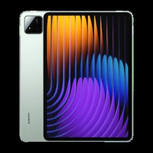 Xiaomi Pad 7