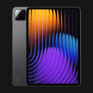 Xiaomi Pad 7 Pro