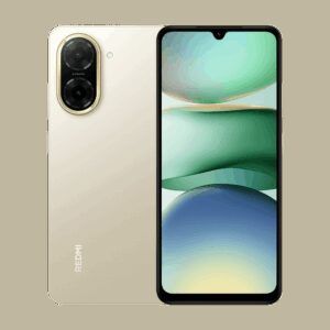 Xiaomi Redmi A5