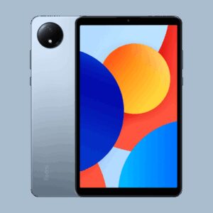 Xiaomi Redmi Pad SE 8.7