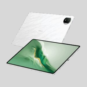Honor Magicpad 2