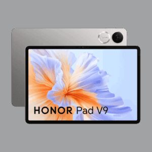 Honor Pad V9