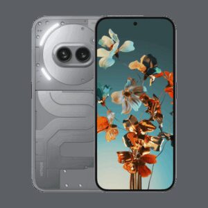 Nothing Phone (2A) Plus