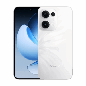 Oppo Reno13 5g