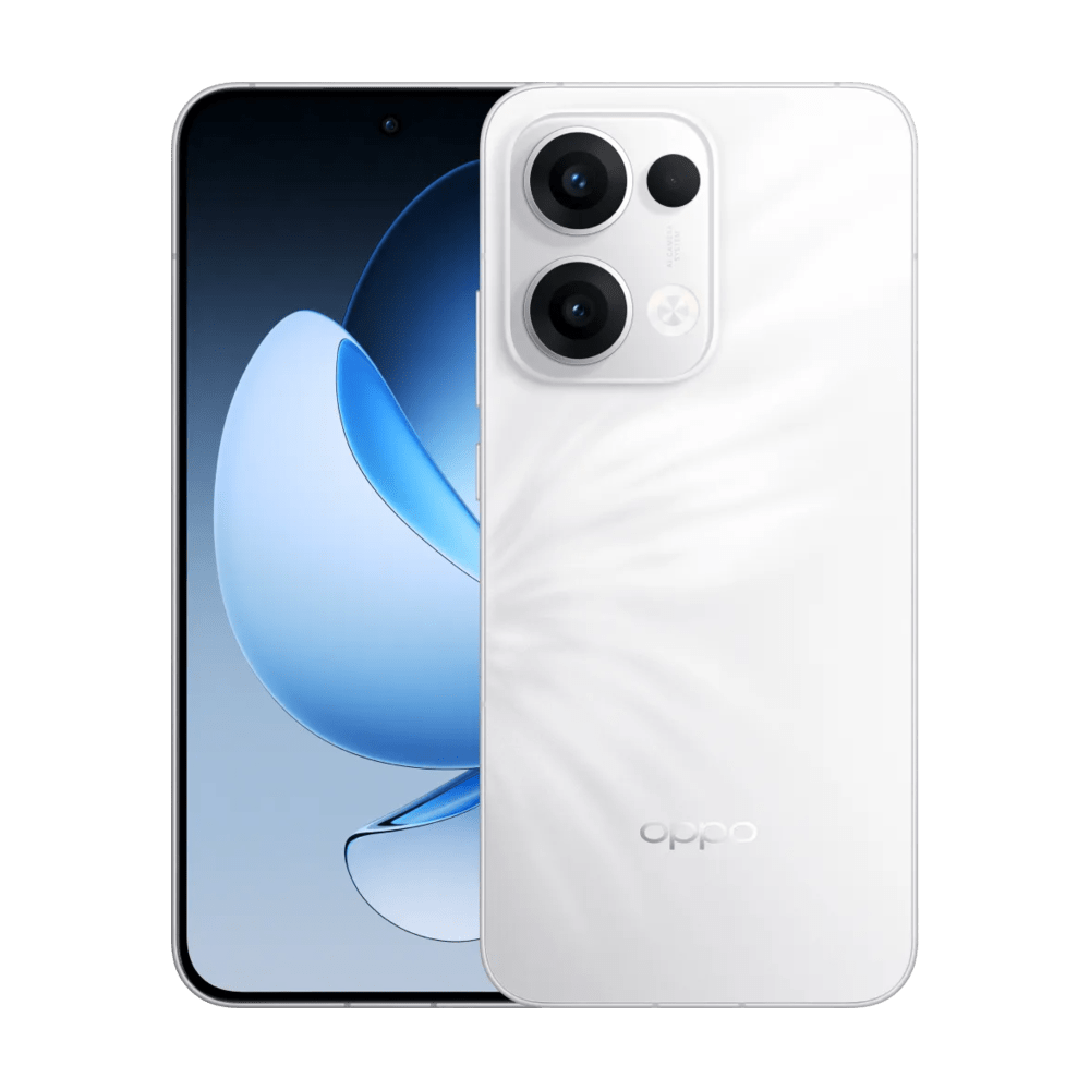 Oppo Reno13 5g