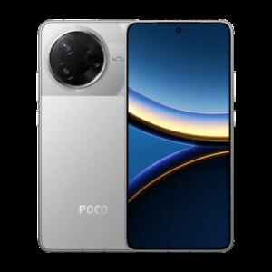 Poco F7 Pro