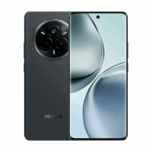 Realme 14 Pro 5G