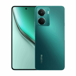 Realme P3 5G