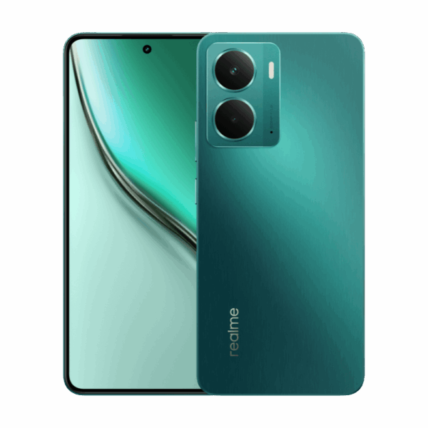 Realme P3 5G