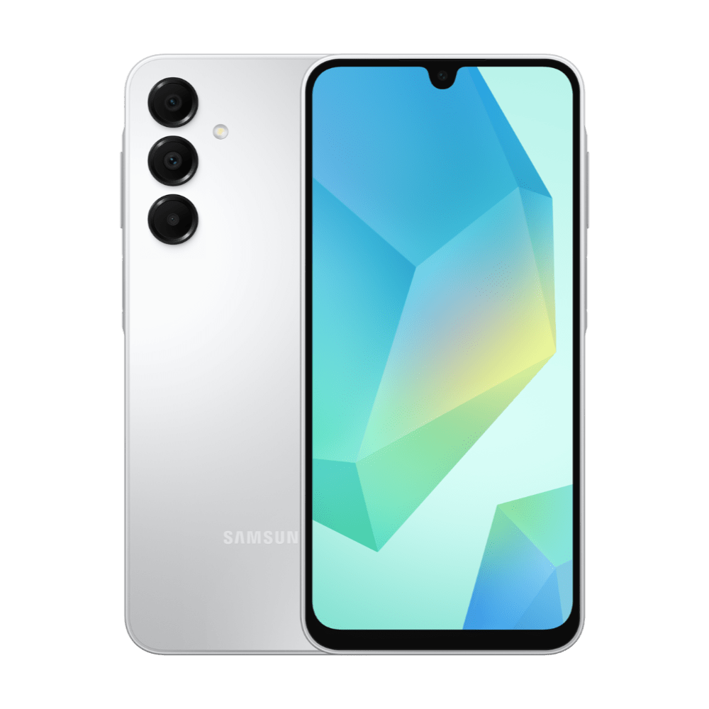 Samsung Galaxy A16