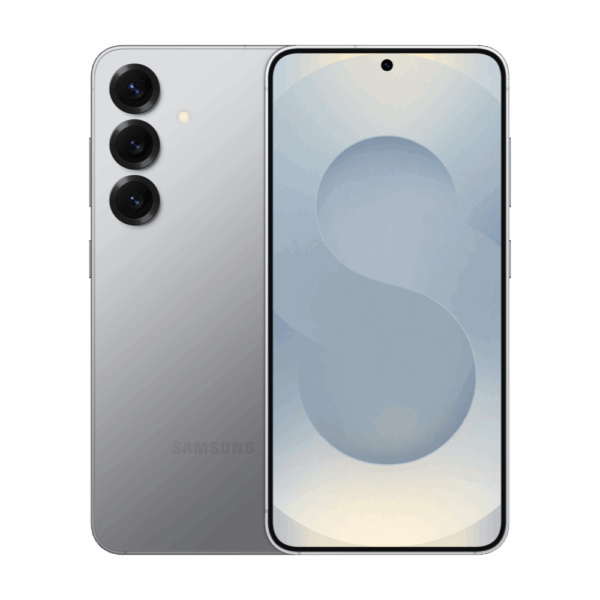Samsung Galaxy S25