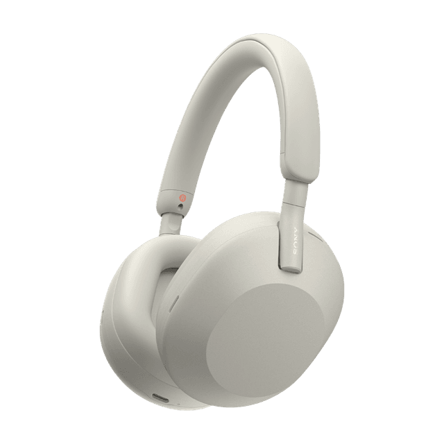 Sony Wh-1000xm5