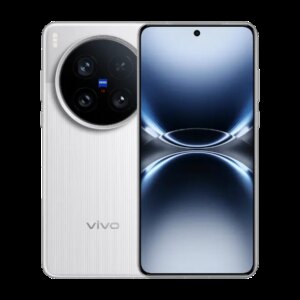 Vivo X200 Ultra