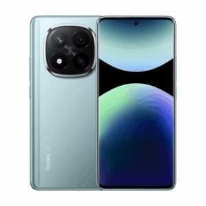 Xiaomi Redmi Note 14 Pro+ 5G