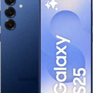 Samsung Galaxy S25 5G